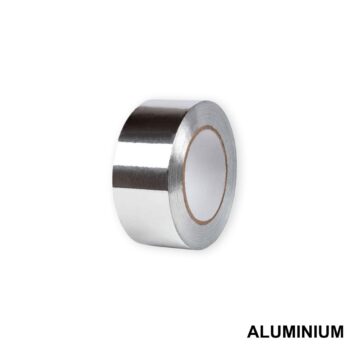 Scotch aluminium