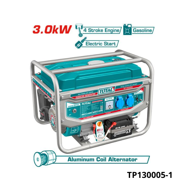 TP130005-1