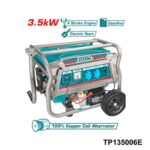 TP135006E