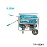 TP155001
