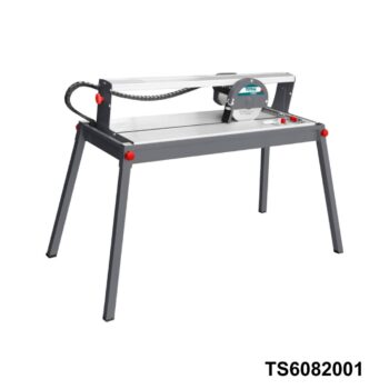 TOTAL coupe carreaux 800 watt TS6082001