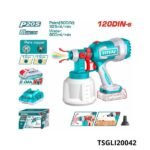 TSGLI20042