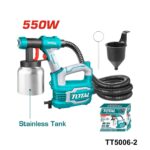 TT5006-2