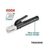TWAH5006