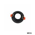TWLI35261 (2)