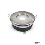 Spot 900 mr16 etan rond