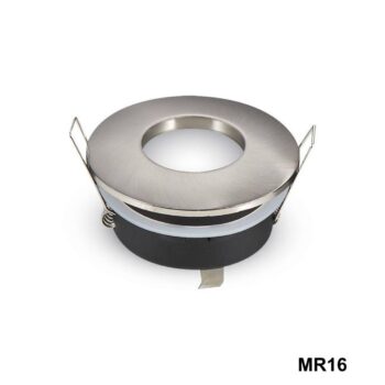 Spot 900 mr16 etan rond