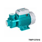 TOTAL pompe a eau 370w 0,5 hp TWP137016