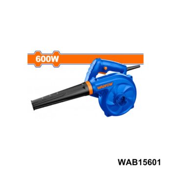 WADFOW souffleur 600w WAB15601