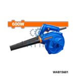 Souffleur 600w-Wadfow