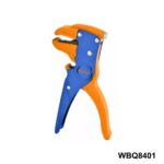 WBQ8401