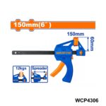 WCP4306