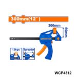 WCP4312