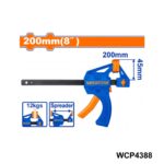 WCP4388