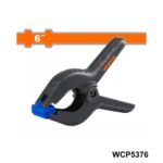 WCP5376