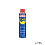 WD40 dégrippant 275ml