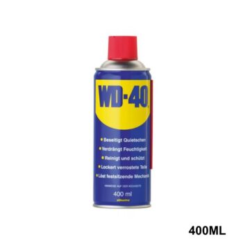 WD40 degrippant 400ml
