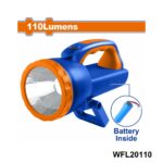 WFL20110
