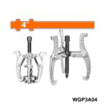 WGP3A04