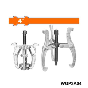 WADFOW arrache roulement 4″ WGP3A04