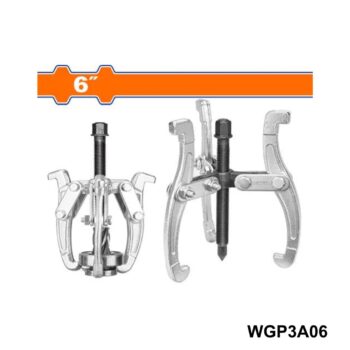 WADFOW arrache roulement 6″ WGP3A06