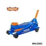 WHJ2503