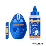 WADFOW Cordeau a tracer WHX1630