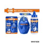 Cordeau a tracer-Wadfow