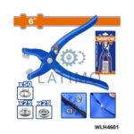 Pince serrage 101 pcs-Wadfow