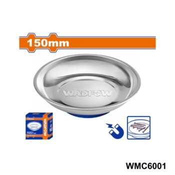 WADFOW plateau magnetique WMC6001