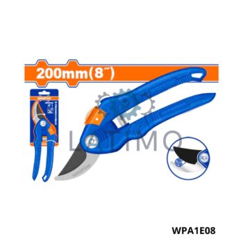 Secateur 8″-Wadfow