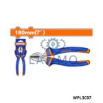 Pince coupante 180-Wadfow