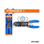 Pince a denuder multif-Wadfow