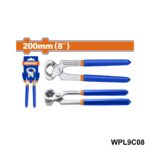 WPL9C08 (1)