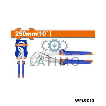 pince multiprises 250-Wadfow