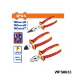 WPS0633