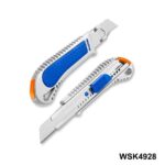WSK4928