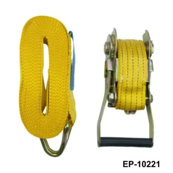 Epica ceinture de camion 2″ x 10m EP10221