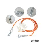 EPICA cable remorque EP30561