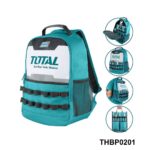 thbp0201