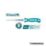thwbsw626