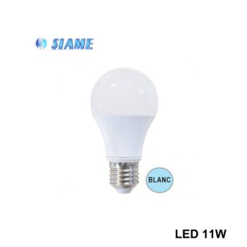 SIAME led 11w A60 ART13111