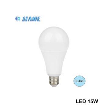 SIAME led 15w A70