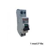 1mod 210a