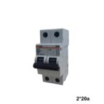 220a