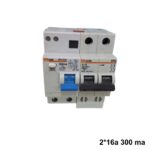 220a 30 ma (2)