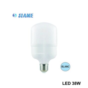 SIAME led 38w TI20-60