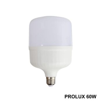 PROLUX led 60w 38LLV60DL