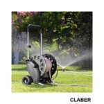 CLABER