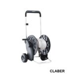 CLABER